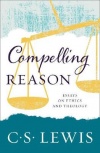 Compelling Reason - Essay on Ethics and Theology